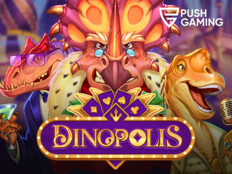 Welcome bonus no deposit casino4